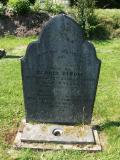 image of grave number 202479